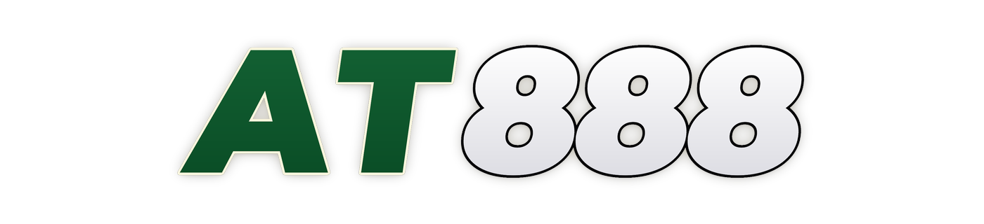 at888